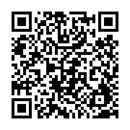 QR code for 7974ZF