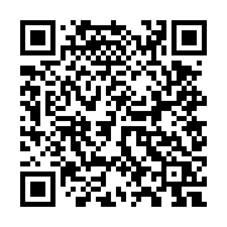 QR code for 7974ZR