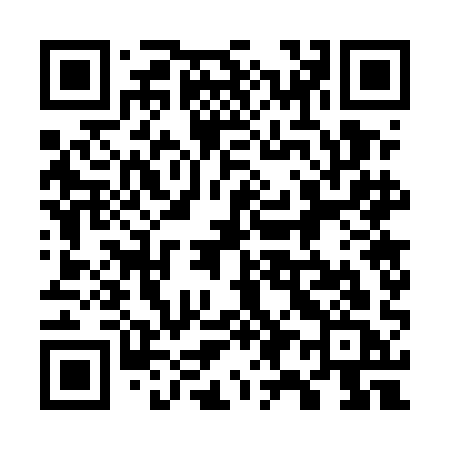 QR code for 7975AC