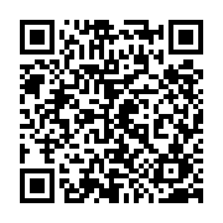 QR code for 7975CN