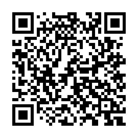 QR code for 7975FA