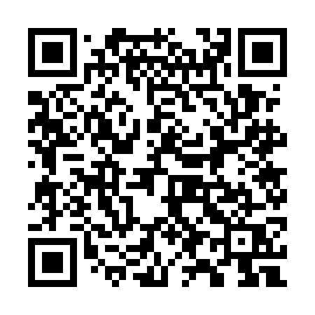 QR code for 7975GQ