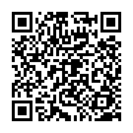 QR code for 7975JJ