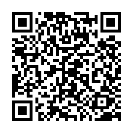 QR code for 7975JZ