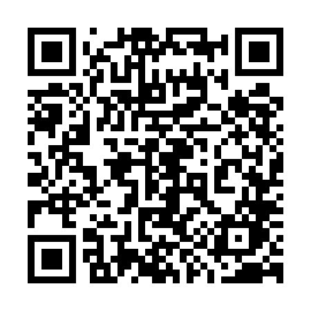 QR code for 7975LO