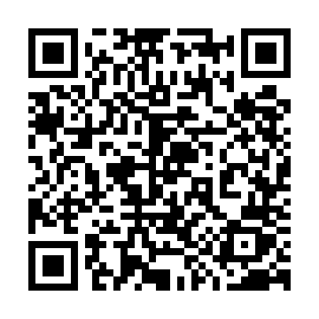 QR code for 7975NZ