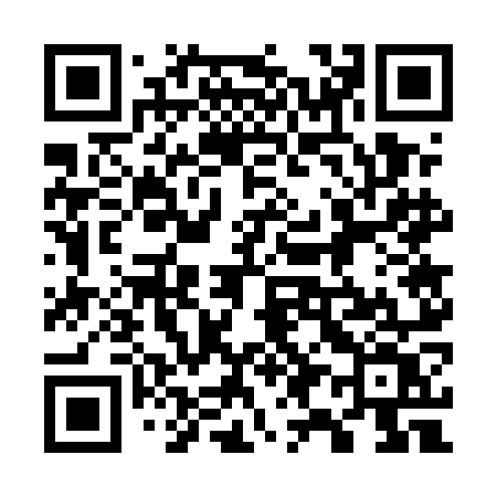 QR code for 7975OV