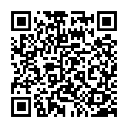QR code for 7975VX