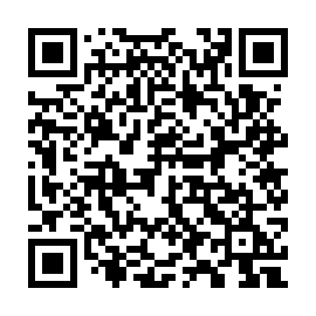 QR code for 7975WE