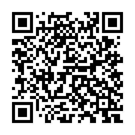 QR code for 7976DJ