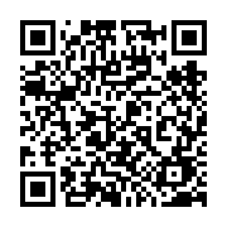 QR code for 7976GD