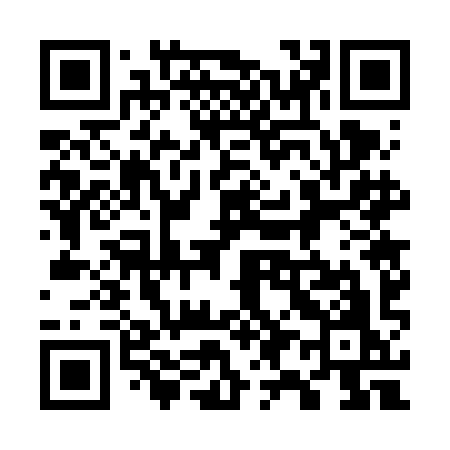 QR code for 7976IO