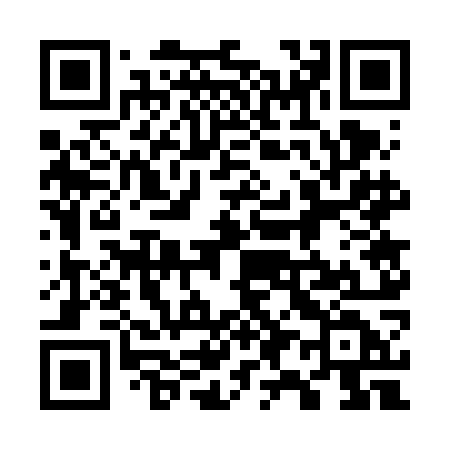 QR code for 7976OD