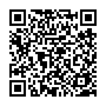 QR code for 7976RE