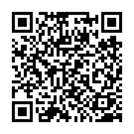 QR code for 7976WQ
