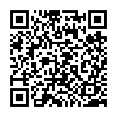 QR code for 7976WS