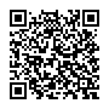 QR code for 7976ZR