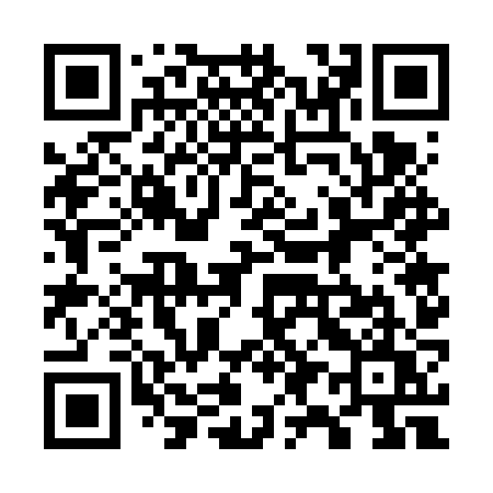 QR code for 7976ZU