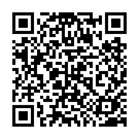 QR code for 7977AM