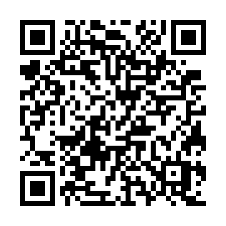 QR code for 7977GT