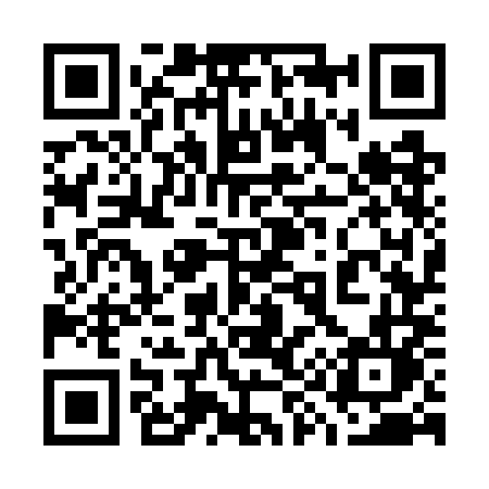QR code for 7977ML