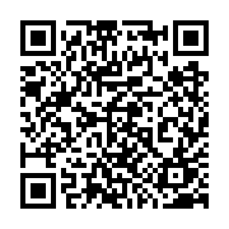 QR code for 7977QT