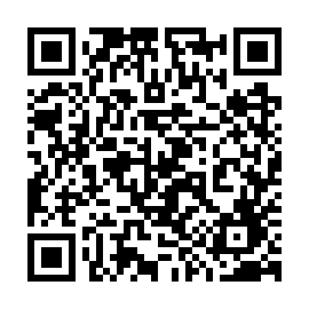 QR code for 7977UF