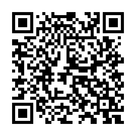 QR code for 7977UU