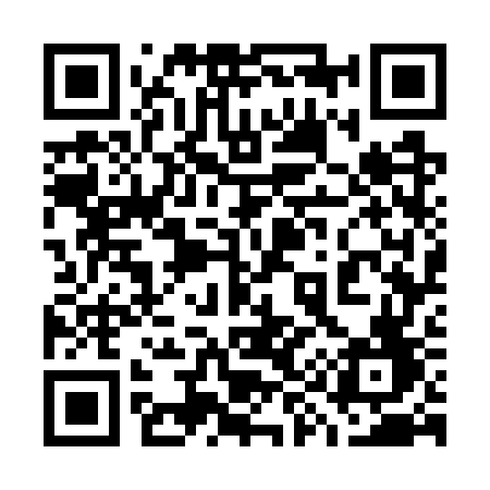 QR code for 7977WF