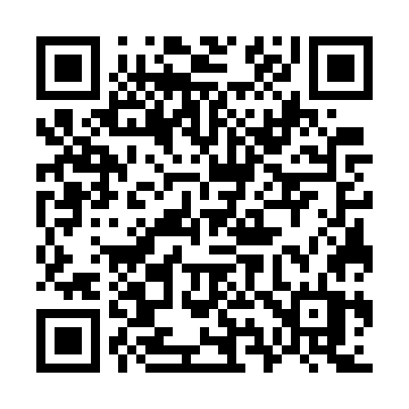 QR code for 7977WT