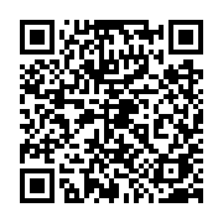 QR code for 7977YA