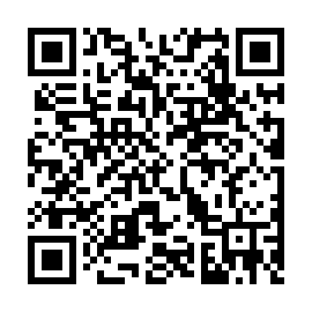 QR code for 7978BT