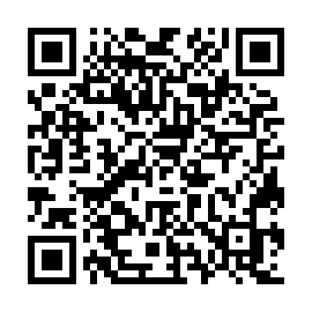 QR code for 7978NJ