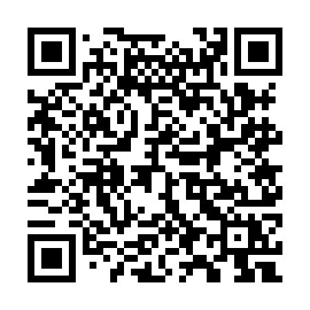 QR code for 7978OX
