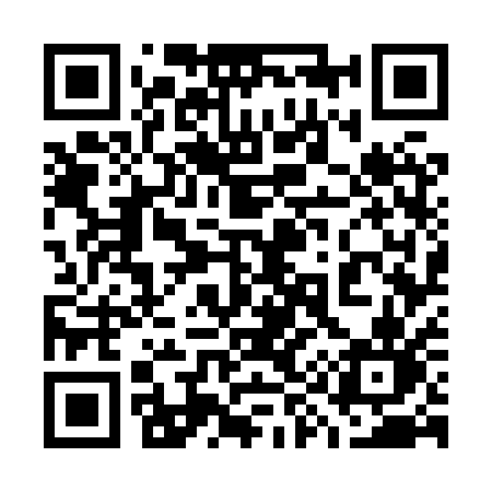 QR code for 7978QN