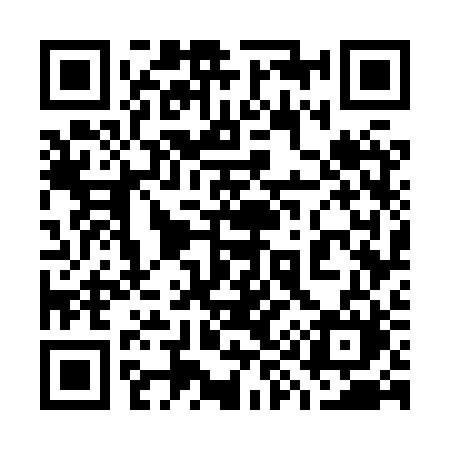 QR code for 7978RM