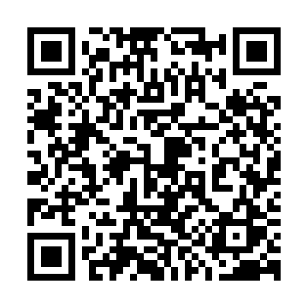 QR code for 7978RS