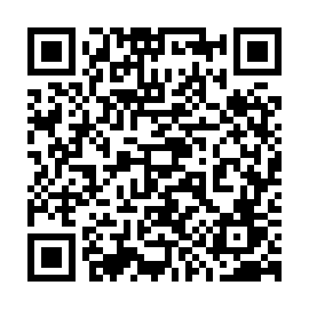 QR code for 7978WV
