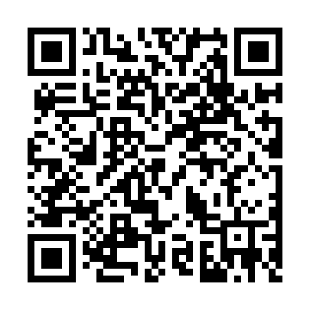 QR code for 7979BT