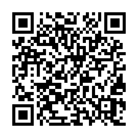QR code for 7979EW