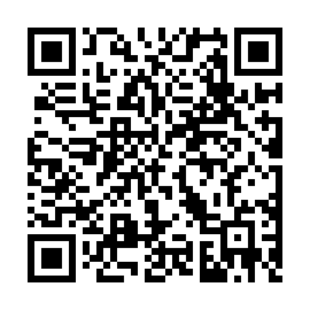 QR code for 7979HE