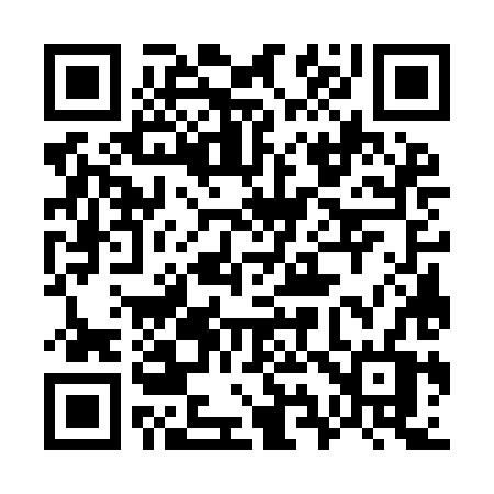 QR code for 7979HV