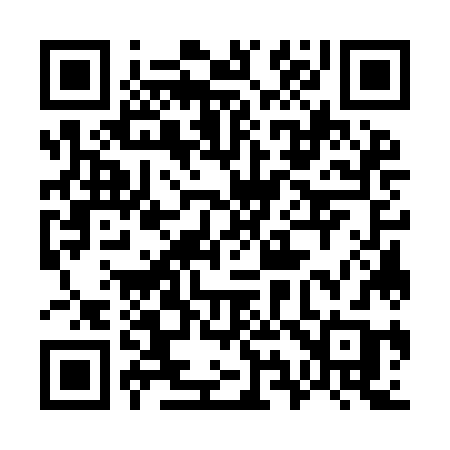 QR code for 7979JB