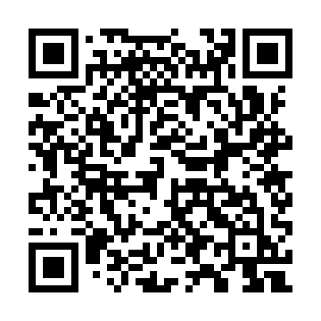 QR code for 7979QJ