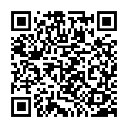 QR code for 7979VX