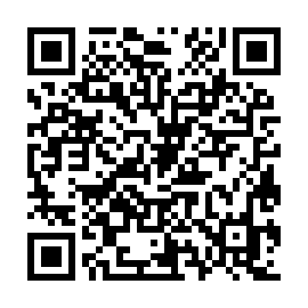 QR code for 7979XO