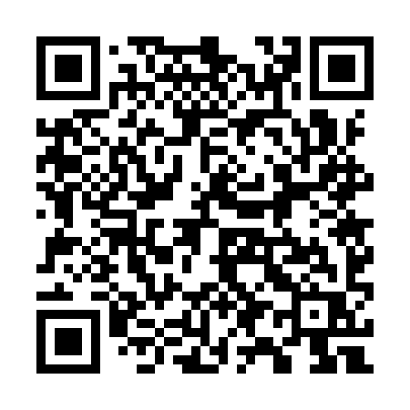 QR code for 7979YR