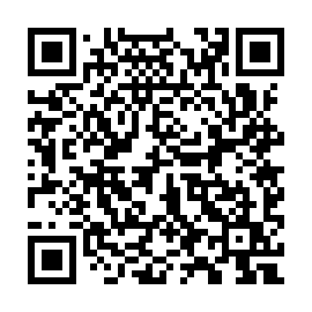 QR code for 7979YU