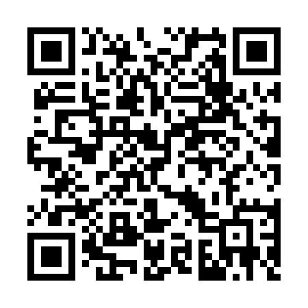 QR code for 7980AE