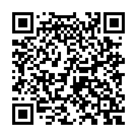QR code for 7980AV